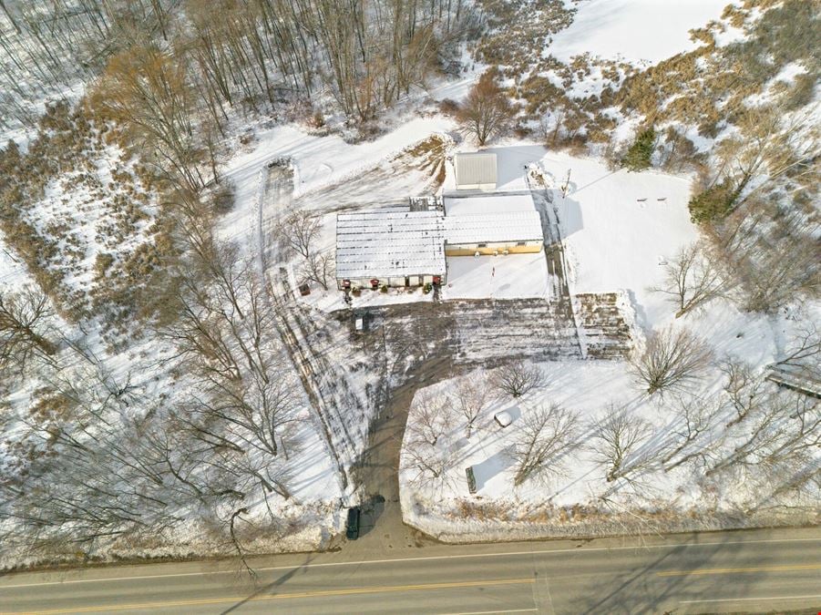 120 Drummond Ave