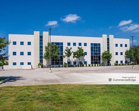 Preview of Office space for Rent at 5109 Medical Drive