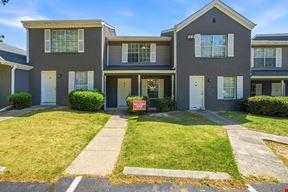 Villas at Autumn Hills