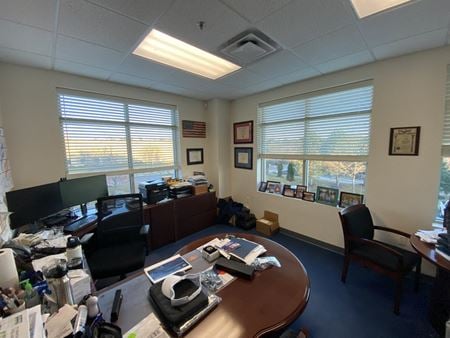 Preview of Office space for Sale at 42 Winter St