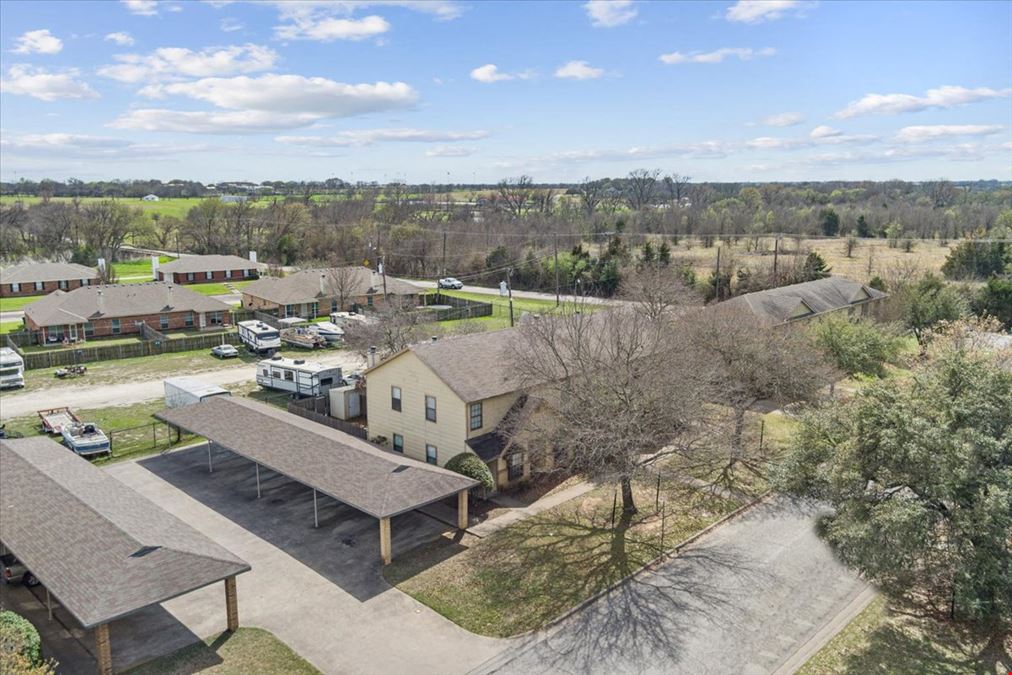 132-149 Bentwood Dr