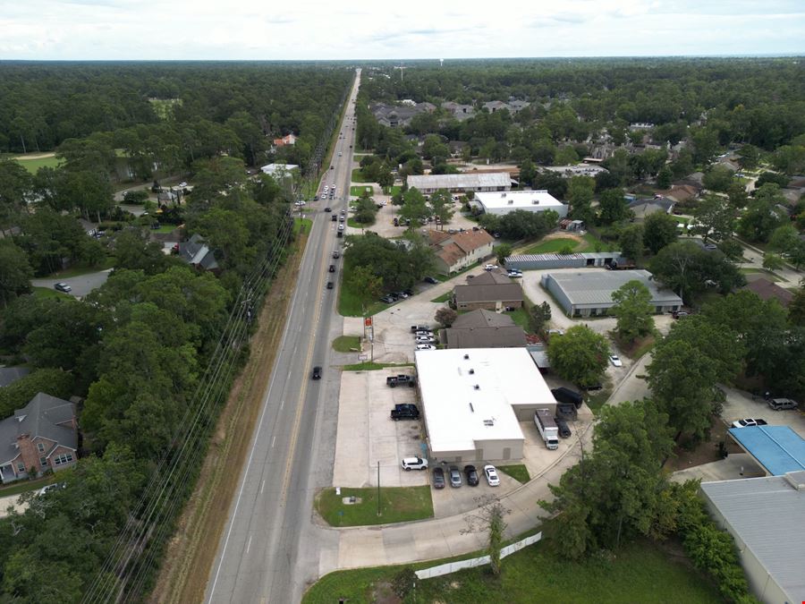 4960 Louisiana 22