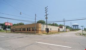 2503 E Michigan Ave