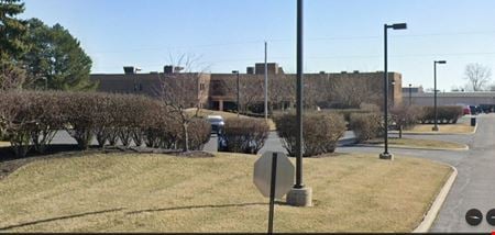 Preview of Office space for Rent at 16406 E Us Route 224