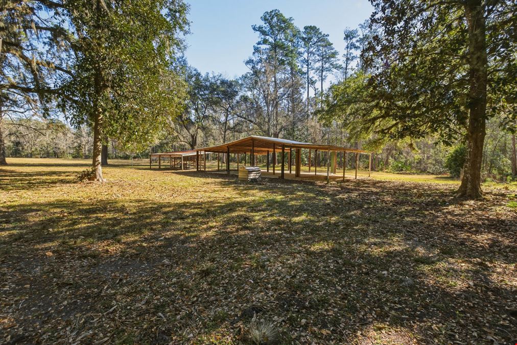 3940 State Road 16, St Augustine FL 32092