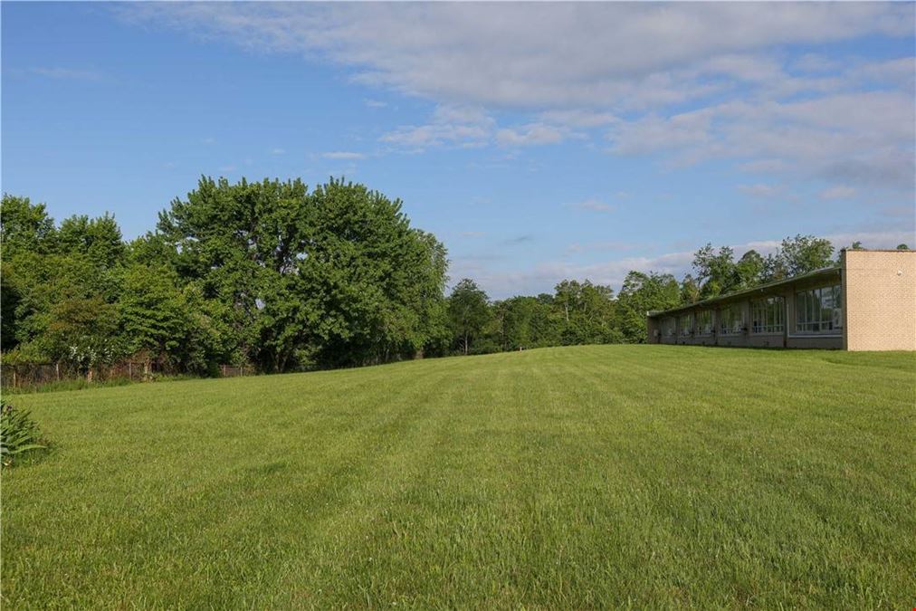 234 Arensburg Road