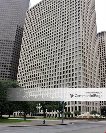 Preview of Office space for Rent at 1200 Smith St