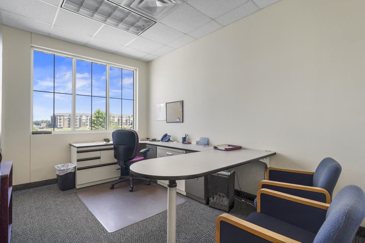 15322 Galaxie Ave Suites