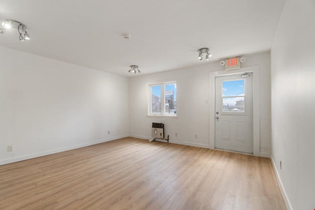 1180 PITT Street, Cornwall, ON