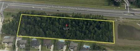 Preview of VacantLand space for Sale at 4800 Blk W Nine Mile Road