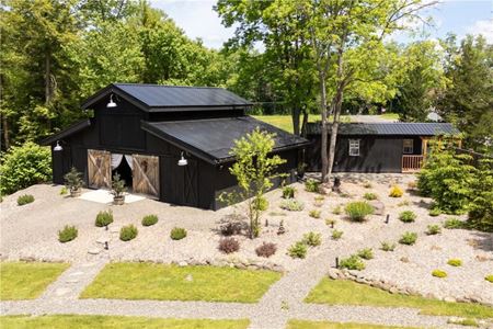 Preview of Retail space for Sale at 120 Marvin Rd