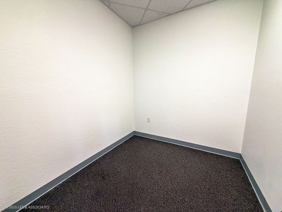 Medical or Professional Office for Sale or Lease