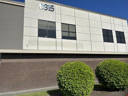 Preview of Mixed Use space for Rent at 8815 South Tacoma Way