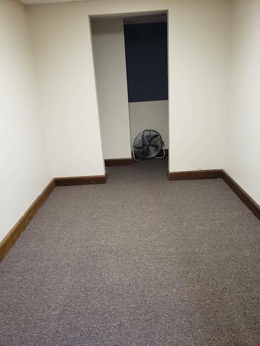 201 S Broad St, suite 400