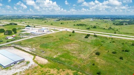 Preview of Other space for Sale at 1766 US-380