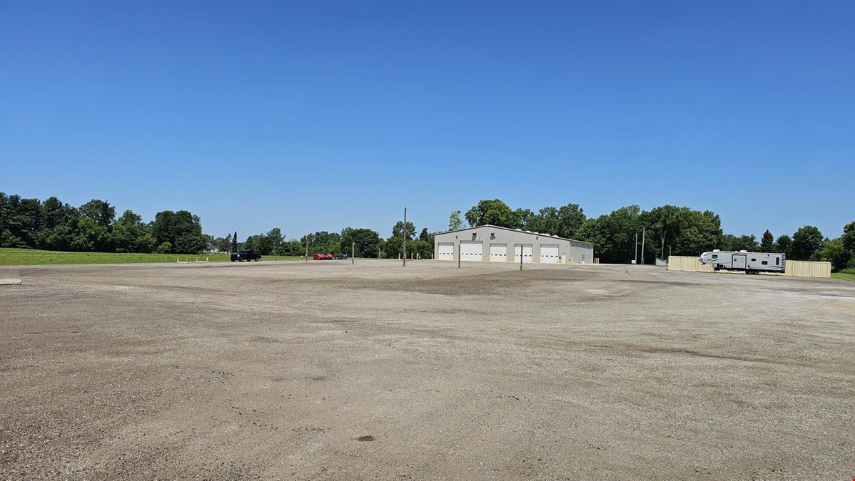 1347 W Britton