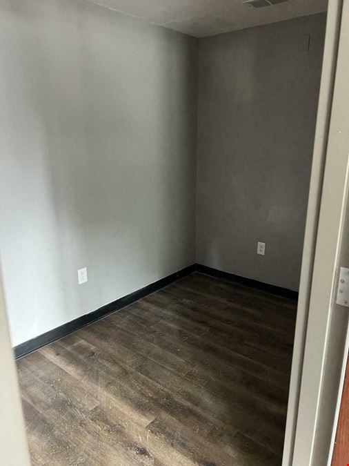 Suite 111 - High-Visibility Location in Grand Haven