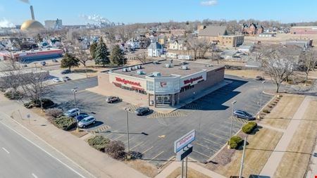 Preview of Retail space for Sale at 806 S 4th St