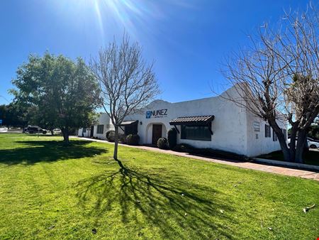 Preview of Commercial space for Sale at 2256 N. 15th Avenue