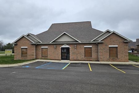 Preview of Office space for Sale at 1509 Waterford Parkway