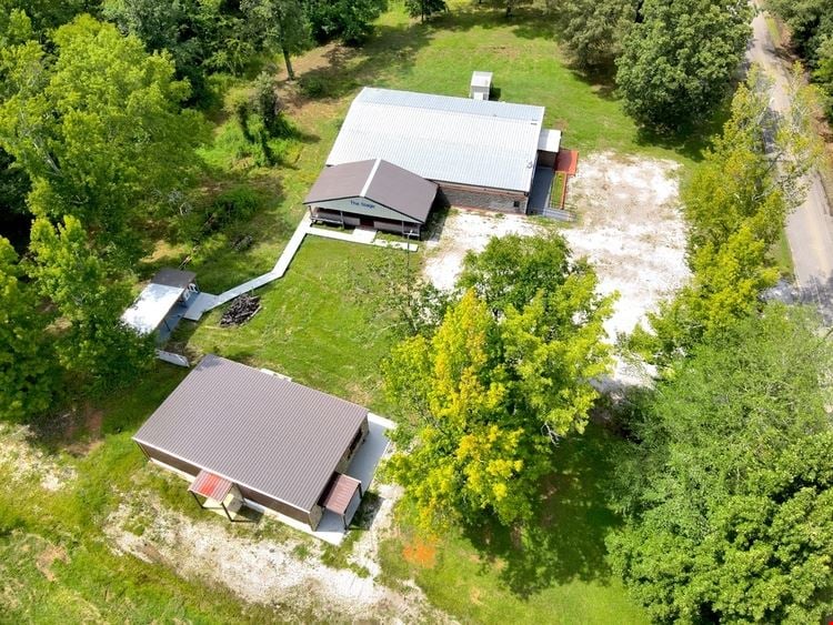 1050 Duncan Lane