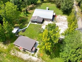 1050 Duncan Lane