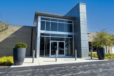 Preview of Industrial space for Sale at 101 Tower Drive