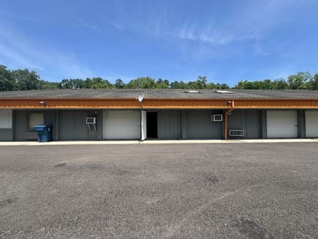 Preview of Retail space for Rent at 10900 Loveland Madeira Rd