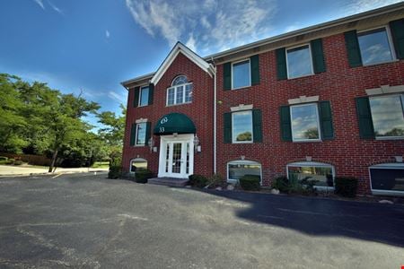 Preview of Other space for Sale at 33 N. Waukegan Road
