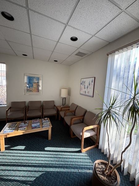 Preview of Office space for Sale at 103 N Broadway