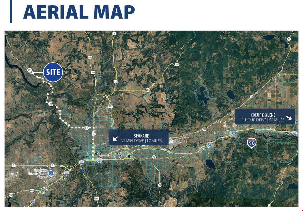 6063 B HWY 291