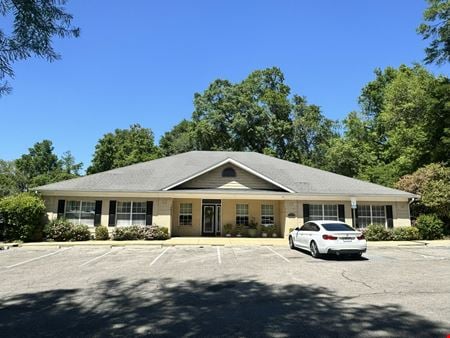 Preview of Office space for Rent at 1910 Buford Blvd Ste B