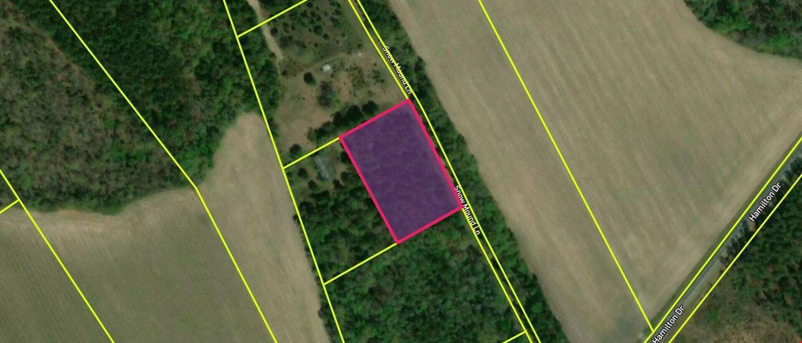 MHP LAND HOME SALE CAPACITY, FRATERNITY OR SORORITY UTILIZATION, OR WORKFORCE HOUSING UTILIZATION , Clarendon County, SC 29102