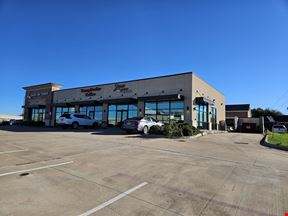 8182 West grand Pkwy #200