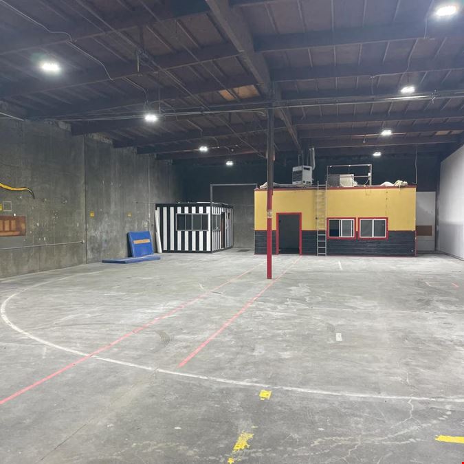 1519 W 139th St, Gardena, CA 90249-2603