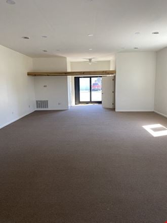 Preview of Office space for Rent at 306 Tyler Ave