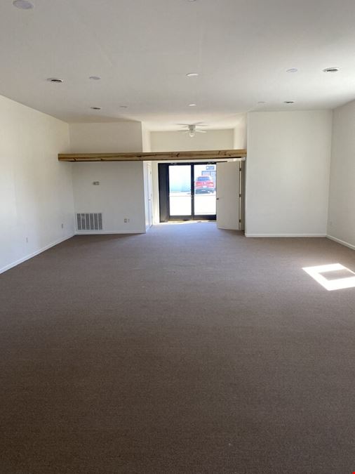 306 Tyler Ave