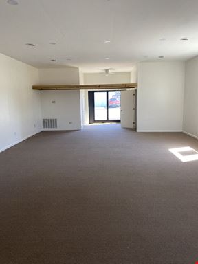 306 Tyler Ave