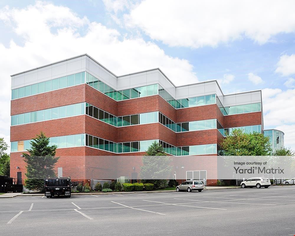 97 Libbey Industrial Pkwy