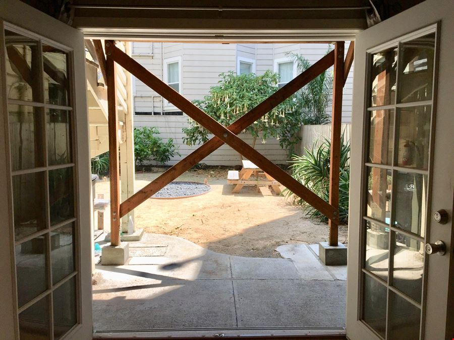 239-A 14th street