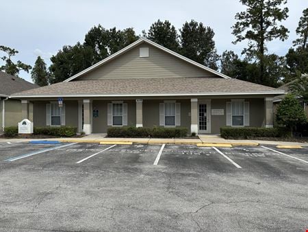 Preview of Office space for Sale at 305 Waymont Ct