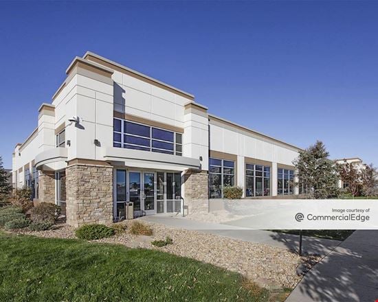 Preview of Office space for Rent at 4347 Airport Way