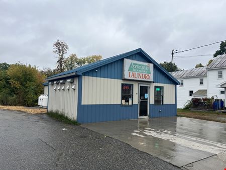 Preview of Other space for Sale at 30 Commercial St