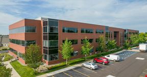 1441 W. Long Lake