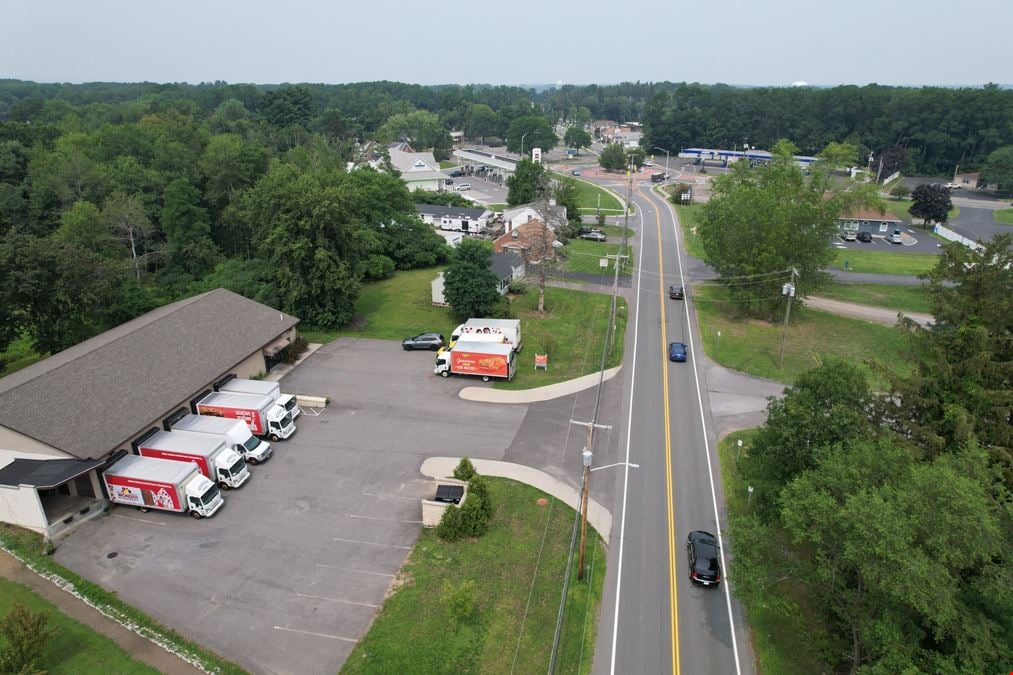 3108 Carman Rd