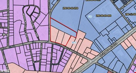 Preview of VacantLand space for Sale at Development Opportunity