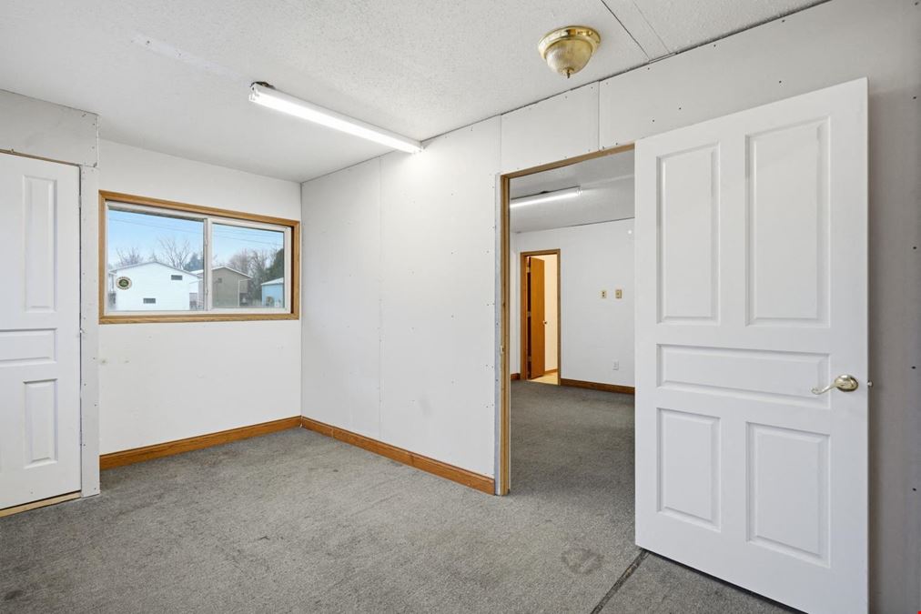 300 N. Main St