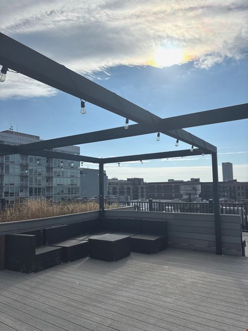 1029 W Madison