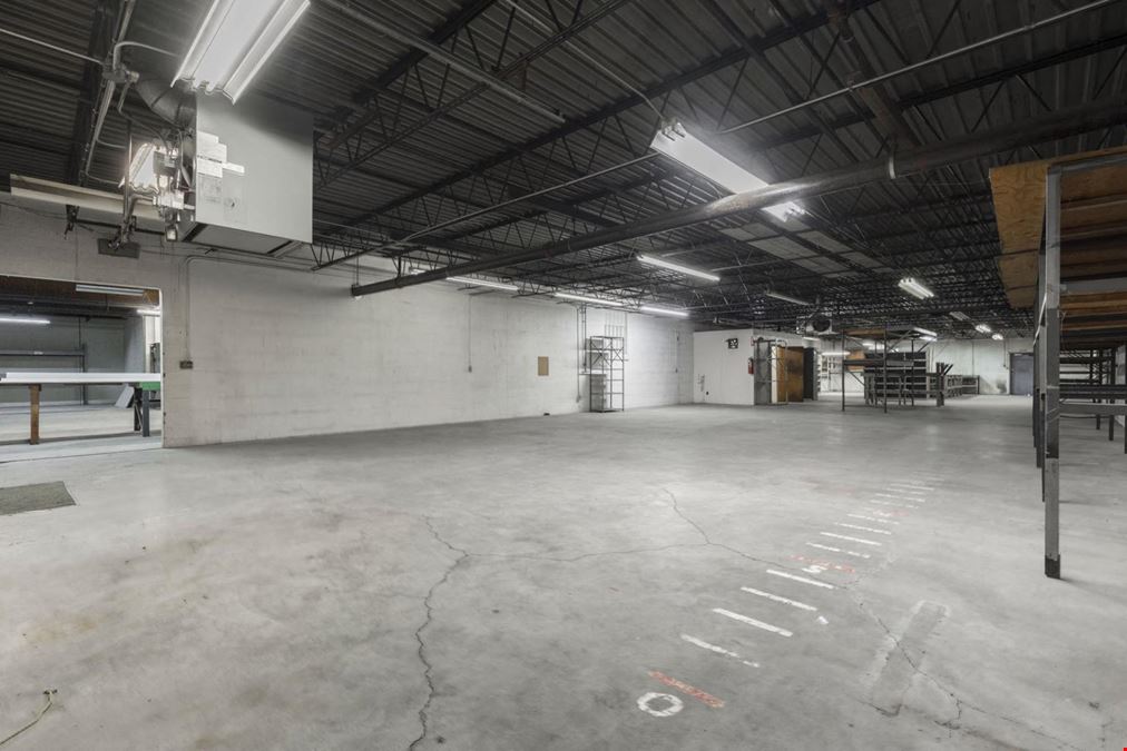 1311 Bernheim Lane