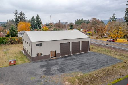 Preview of Industrial space for Sale at 2120 Apple Loop